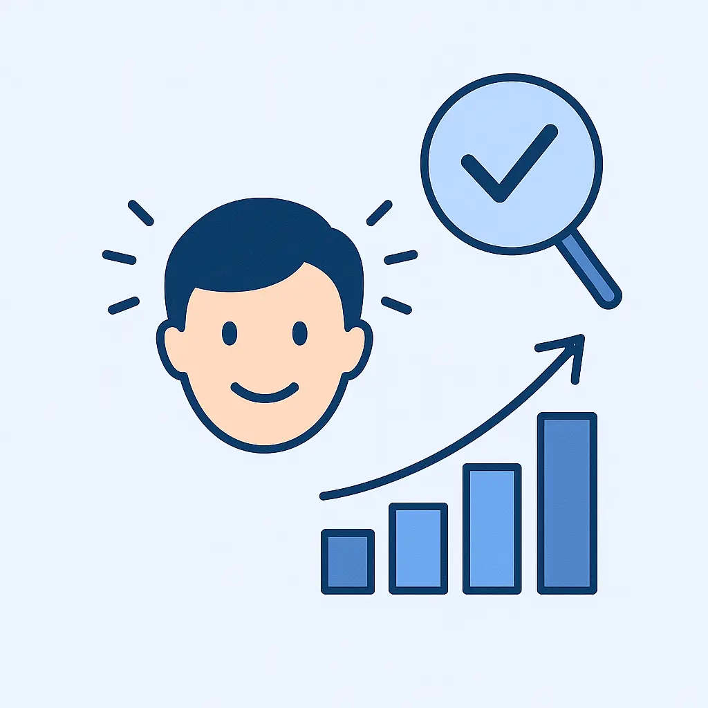 Boost credibility with Humanize AI Boost credibility with Humanize AI